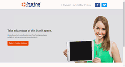 Desktop Screenshot of betshare.com