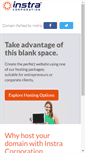 Mobile Screenshot of betshare.com